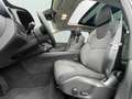 Volvo XC60 T6 AWD Core Bright PHEV PANO TOW CAM CC HEAT 18" Zwart - thumbnail 7