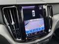 Volvo XC60 T6 AWD Core Bright PHEV PANO TOW CAM CC HEAT 18" Zwart - thumbnail 16