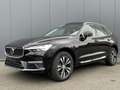 Volvo XC60 T6 AWD Core Bright PHEV PANO TOW CAM CC HEAT 18" Zwart - thumbnail 1