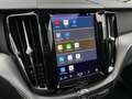 Volvo XC60 T6 AWD Core Bright PHEV PANO TOW CAM CC HEAT 18" Zwart - thumbnail 18