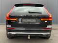 Volvo XC60 T6 AWD Core Bright PHEV PANO TOW CAM CC HEAT 18" Zwart - thumbnail 24