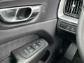 Volvo XC60 T6 AWD Core Bright PHEV PANO TOW CAM CC HEAT 18" Zwart - thumbnail 21