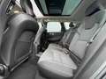 Volvo XC60 T6 AWD Core Bright PHEV PANO TOW CAM CC HEAT 18" Zwart - thumbnail 8