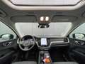 Volvo XC60 T6 AWD Core Bright PHEV PANO TOW CAM CC HEAT 18" Zwart - thumbnail 9