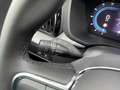 Volvo XC60 T6 AWD Core Bright PHEV PANO TOW CAM CC HEAT 18" Zwart - thumbnail 13