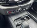 Volvo XC60 T6 AWD Core Bright PHEV PANO TOW CAM CC HEAT 18" Zwart - thumbnail 19