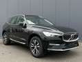 Volvo XC60 T6 AWD Core Bright PHEV PANO TOW CAM CC HEAT 18" Zwart - thumbnail 2