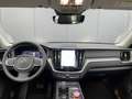 Volvo XC60 T6 AWD Core Bright PHEV PANO TOW CAM CC HEAT 18" Zwart - thumbnail 10