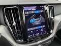 Volvo XC60 T6 AWD Core Bright PHEV PANO TOW CAM CC HEAT 18" Zwart - thumbnail 15