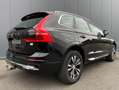 Volvo XC60 T6 AWD Core Bright PHEV PANO TOW CAM CC HEAT 18" Zwart - thumbnail 5