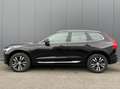 Volvo XC60 T6 AWD Core Bright PHEV PANO TOW CAM CC HEAT 18" Zwart - thumbnail 4