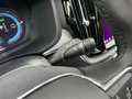 Volvo XC60 T6 AWD Core Bright PHEV PANO TOW CAM CC HEAT 18" Zwart - thumbnail 14