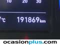 Hyundai KONA 1.0 TGDI Klass 4x2 Negro - thumbnail 10