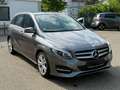 Mercedes-Benz B 200 TÜV NEU/NAVI/LED/AHK/NOTBREMS AS./SHZ/PDC/ Grau - thumbnail 5