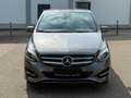 Mercedes-Benz B 200 TÜV NEU/NAVI/LED/AHK/NOTBREMS AS./SHZ/PDC/ Grau - thumbnail 4