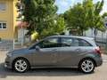 Mercedes-Benz B 200 TÜV NEU/NAVI/LED/AHK/NOTBREMS AS./SHZ/PDC/ Grau - thumbnail 3