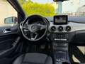 Mercedes-Benz B 200 TÜV NEU/NAVI/LED/AHK/NOTBREMS AS./SHZ/PDC/ Grau - thumbnail 8