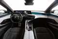 Peugeot 5008 Elektro 210 73kWh Schwarz - thumbnail 5