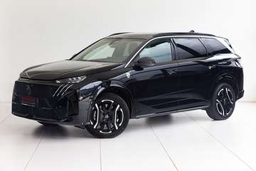 Elektro 210 73kWh