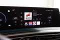 Peugeot 5008 Elektro 210 73kWh Schwarz - thumbnail 8