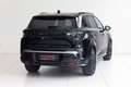 Peugeot 5008 Elektro 210 73kWh Schwarz - thumbnail 2