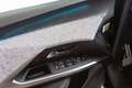 Peugeot 5008 Elektro 210 73kWh Schwarz - thumbnail 11