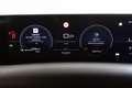 Peugeot 5008 Elektro 210 73kWh Schwarz - thumbnail 7
