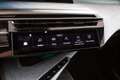 Peugeot 5008 Elektro 210 73kWh Schwarz - thumbnail 9