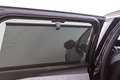 Peugeot 5008 Elektro 210 73kWh Schwarz - thumbnail 12