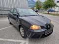 SEAT Ibiza Stylance 1,4 16V Schwarz - thumbnail 2