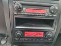 SEAT Ibiza Stylance 1,4 16V Schwarz - thumbnail 12