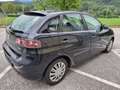 SEAT Ibiza Stylance 1,4 16V Schwarz - thumbnail 3
