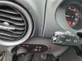 SEAT Ibiza Stylance 1,4 16V Schwarz - thumbnail 11