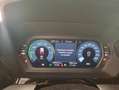 Audi A3 40 TFSI 204 CV STRONIC BUSINESS LINE Schwarz - thumbnail 7
