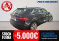 Audi A3 40 TFSI 204 CV STRONIC BUSINESS LINE Schwarz - thumbnail 2
