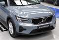 Volvo XC40 T2 Essential Grijs - thumbnail 13