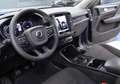 Volvo XC40 T2 Essential Grijs - thumbnail 17