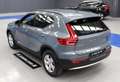 Volvo XC40 T2 Essential Grijs - thumbnail 7