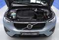 Volvo XC40 T2 Essential Grijs - thumbnail 34