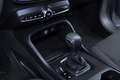 Volvo XC40 T2 Essential Grijs - thumbnail 27