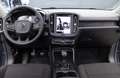 Volvo XC40 T2 Essential Grijs - thumbnail 18