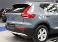 Volvo XC40 T2 Essential Grijs - thumbnail 9