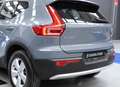 Volvo XC40 T2 Essential Grijs - thumbnail 36