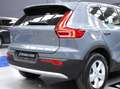 Volvo XC40 T2 Essential Grijs - thumbnail 31