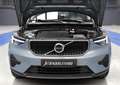 Volvo XC40 T2 Essential Grijs - thumbnail 4