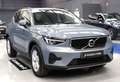 Volvo XC40 T2 Essential Grijs - thumbnail 2