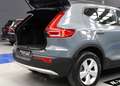 Volvo XC40 T2 Essential Grijs - thumbnail 10