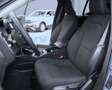Volvo XC40 T2 Essential Grijs - thumbnail 28