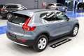 Volvo XC40 T2 Essential Grijs - thumbnail 16