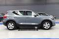 Volvo XC40 T2 Essential Grijs - thumbnail 14